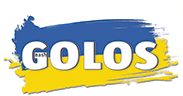 Ukraina Nash Golos v Irlandii