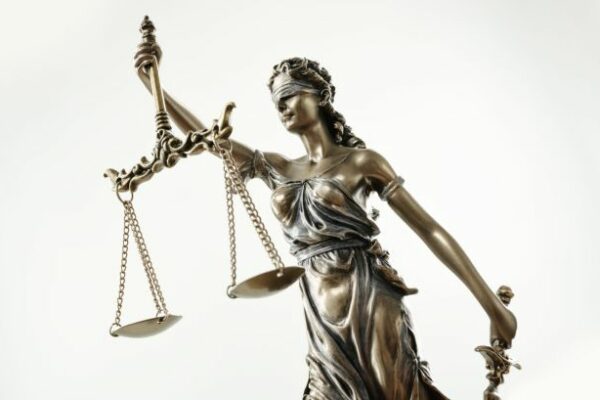 Засуджений через десятиліття