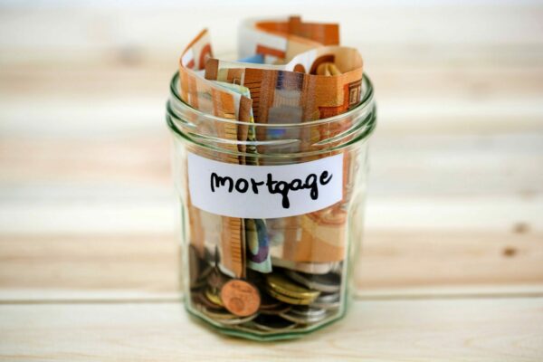 Допомога у виплаті кредиту